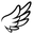 Henry's Angels logo